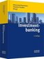 Investment Banking