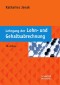 Lehrgang der Lohn- und Gehaltsabrechnung