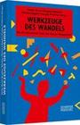 [Werkzeuge des Wandels]