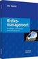 Risikomanagement