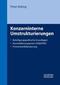 Konzerninterne Umstrukturierungen