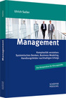 [Ulrich Sailer: Management]