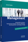 Management