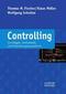 Controlling