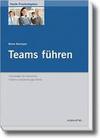 [Rainer Niermeyer: Teams F&uuml;hren]