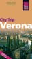 CityTrip Verona