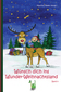 Wünsch dich ins Wunder-Weihnachtsland Band 4