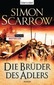 Die Brüder des Adlers