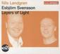 Layers Of Light (KulturSPIEGEL-Edition)
