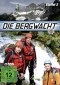 Die Bergwacht - Staffel 2