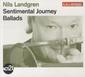 Sentimental Journey (KulturSPIEGEL-Edition)
