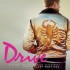 Drive. Original Soundtrack