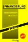 Finanzierung