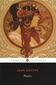 Phedre: Dual Language Edition
