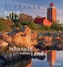 Aufatmen-Kalender 2013
