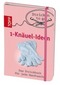 Stricken to go - Ein-Knäul-Ideen