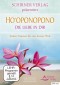 Ho'oponopono
