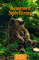 Kösener Spielzeug