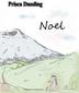 Noel