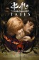 Buffy Tales 02. Die Sage von der Jägerin