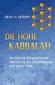 Die hohe Kabbala
