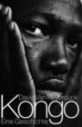 [David van Reybrouck: Kongo]