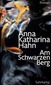 Am Schwarzen Berg