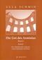 Die List des Arminius - Band 2