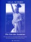 Die List des Arminius - Band 1