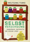 Selbstversorgung