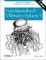 Praxishandbuch VMware vSphere 5