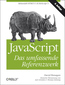 JavaScript - Das umfassende Referenzwerk