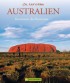 Die Welt erleben: Australien