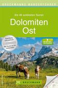 Dolomiten Ost