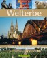 Highlights: Deutschlands Weltkulturerbe