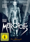 Metropolis