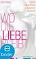 Wo die Liebe bleibt