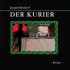 Der Kurier