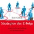 Strategien des Erfolgs