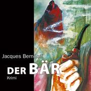 Der Bär