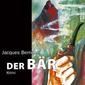 Der Bär