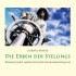 Die Erben der Stellings