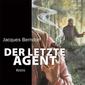 Der letzte Agent