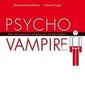 Psychovampire