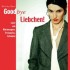 Goodbye Liebchen!