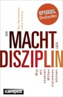 [Roy F. Baumeister, John Tierney: Die Macht der Disziplin]