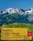 Bayerns Hüttenberge