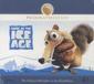 Ice Age. Prädikatsedition