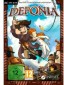 Deponia
