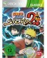Naruto Shippuden - Ultimate Ninja Storm 2 [Classics]
